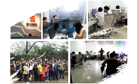 专业设计师(图1) 专业设计师(图1)