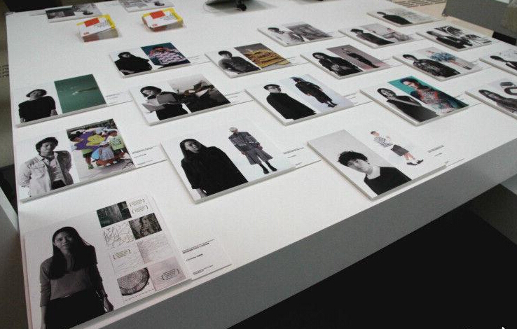  推动艺术香港DFA设计奖展览于港铁商场举办(图3)