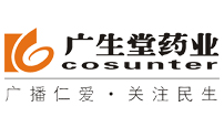 合作伙伴(图7) 合作伙伴(图7)