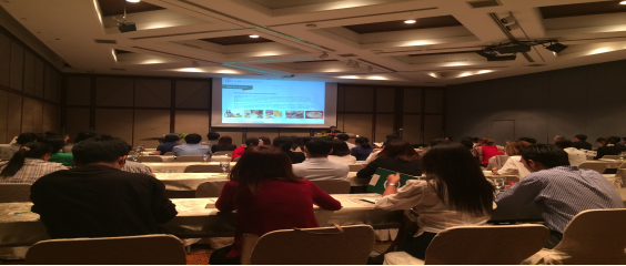 广州国际特色食品饮料展览会(图4)