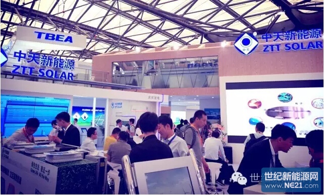 点击打开原图 QQ截图20160607172553