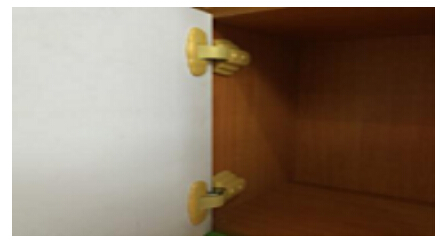 2.jpg 2.jpg