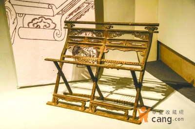 怎样做出“好”的家具展览(图1)