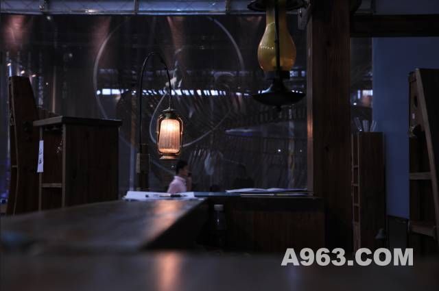 绿色展未来是什么颜色 绿中见分晓(图3) 绿色展未来是什么颜色 绿中见分晓(图3)
