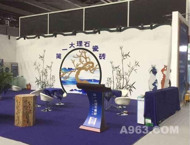 绿色展未来是什么颜色 绿中见分晓(图5) 绿色展未来是什么颜色 绿中见分晓(图5)