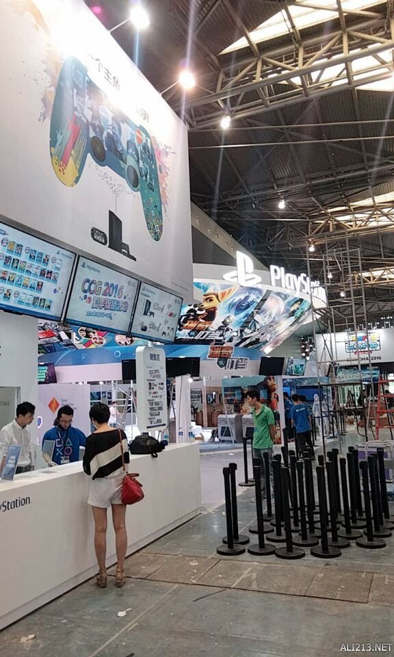 游侠网