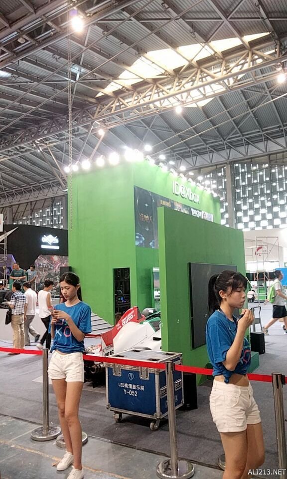 游侠网
