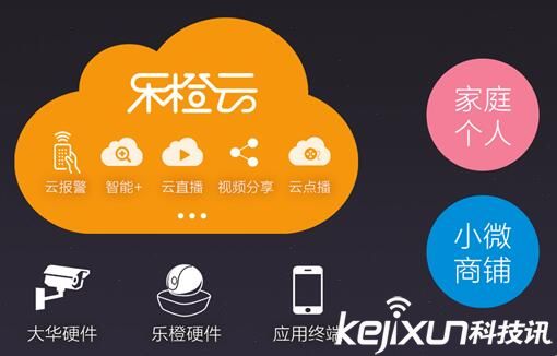 乐橙育儿机器人相声表演，惊艳上海国际机器人(图2)