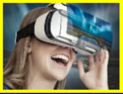 用VR全景解读第17届成都国际家具展(图7) 用VR全景解读第17届成都国际家具展(图7)