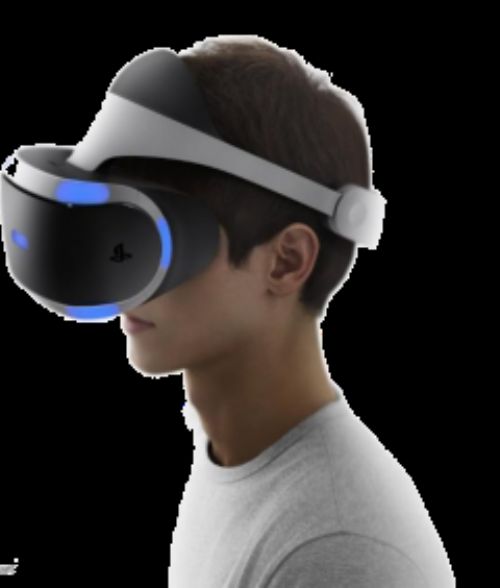 用VR全景解读第17届成都国际家具展(图4) 用VR全景解读第17届成都国际家具展(图4)