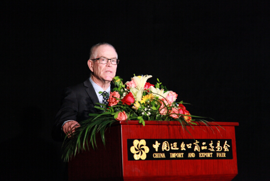 从光亚展窥探智慧照明业态变化(图1)