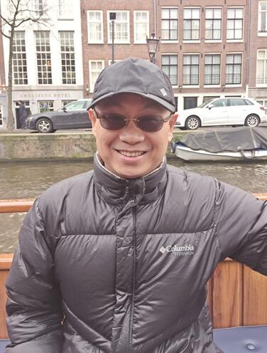 听行业大咖畅谈法兰克福照明展观后感(图3)