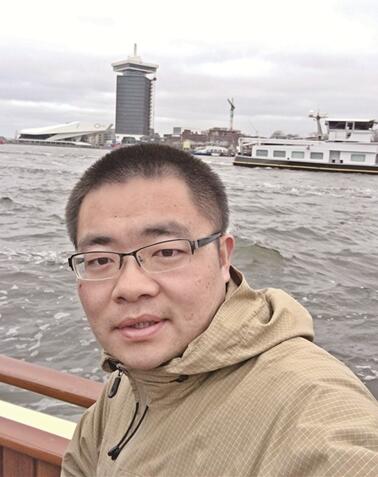 听行业大咖畅谈法兰克福照明展观后感(图2)