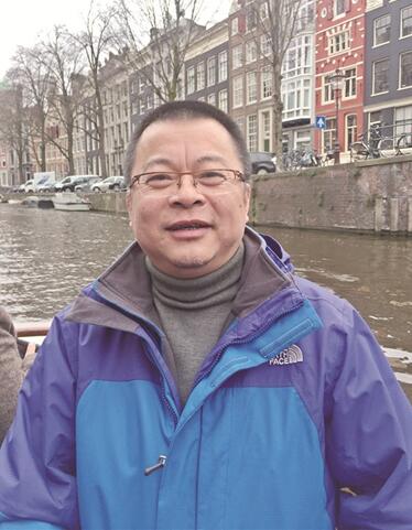 听行业大咖畅谈法兰克福照明展观后感(图1)