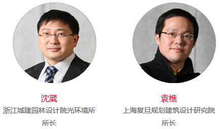 除了“大阅兵” 魔都将上演LED行业变革大戏(图4)