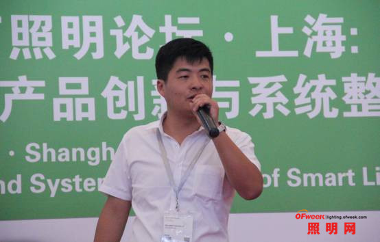 上海国际照明展：更注重专业细分