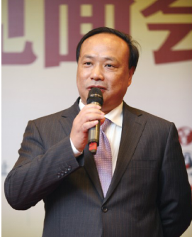 雷士照明未来将冲击全球第三(图1) 雷士照明未来将冲击全球第三(图1)
