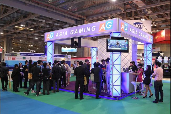 2016第19届沈阳国际珠宝展(图1)