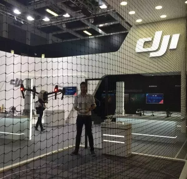 IFA德国电子消费展创新奖，被中国创造承包了(图9)