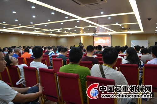 2016第12届郑州五金展凭7大核心技能(图5)
