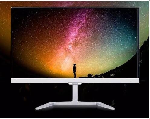 飞利浦Max新品亮相IFA 2016展会(图4)