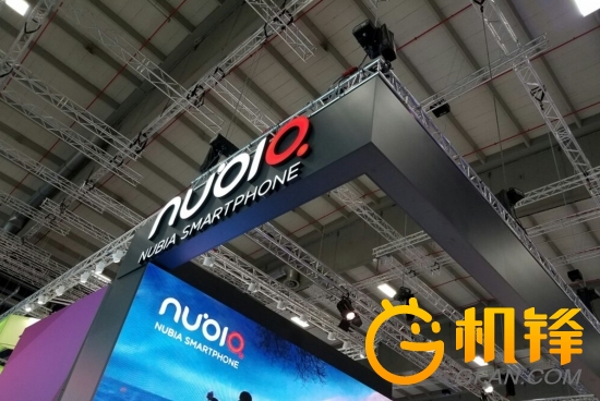 让消费电子融入我们的生活 IFA2016有感(图8)