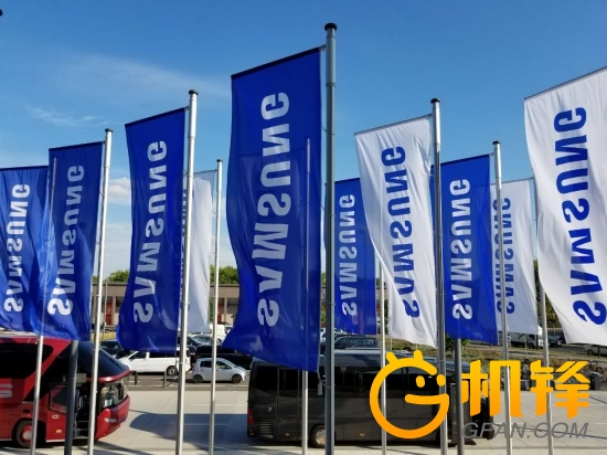 让消费电子融入我们的生活 IFA2016有感(图6)
