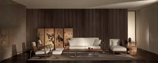 上海家具展：今年发的最美最贵的一篇预告(图1)