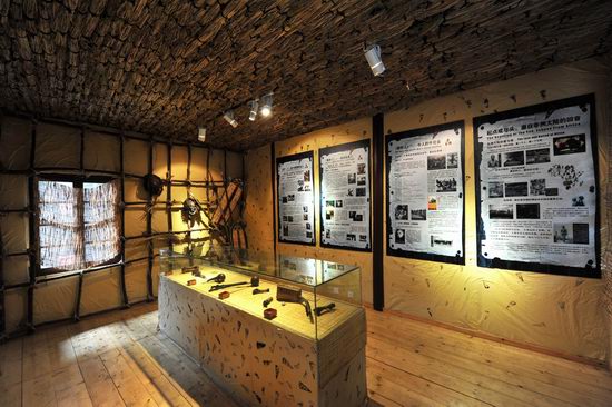 【会展知识】参观者参与展会的八个因素(图1)