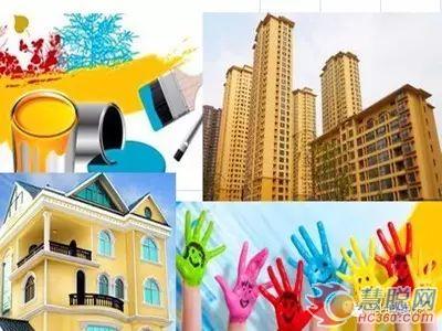 科迪色彩诚邀您参加9月21-23日亚太涂料展