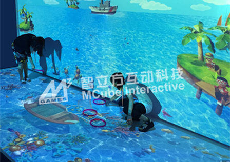 沙滩_副本.png