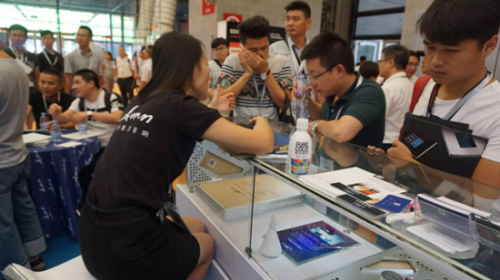 图片4.jpg