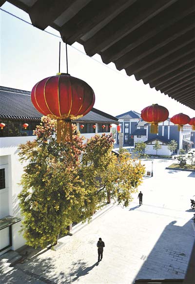 今年的文博会“兴奋点”更多(图2)