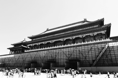 下半年多项特色展览京城秀(图1)