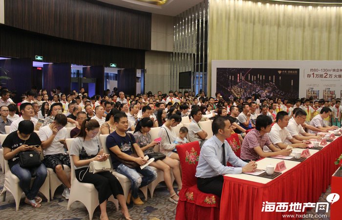 中国保利圆明园国宝展开展 震撼南安(图1)