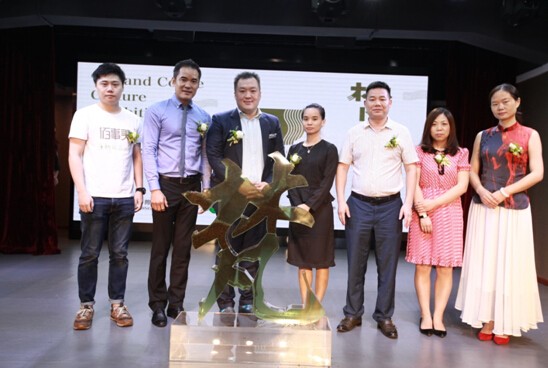 文化融合:Van of 梵系列茶与咖啡文化展(图5)