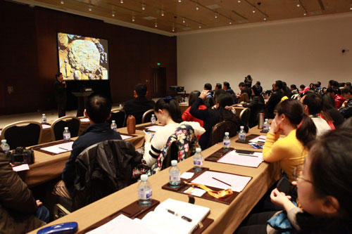 2016中国国际珠宝展展会资料(图4)