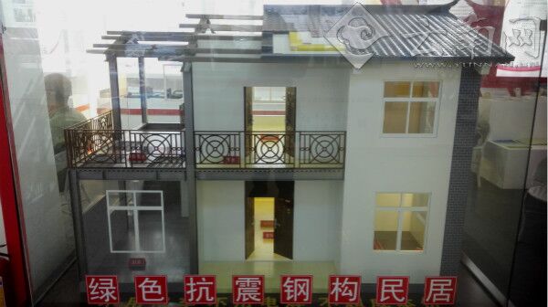 云南省职工创新创意成果展 科技创新生生不息