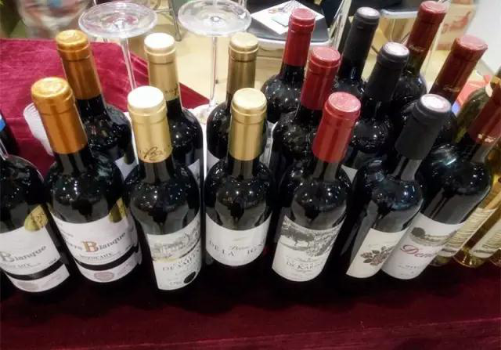 美食狂欢迎中秋 第七届中国健康保健展(图2)