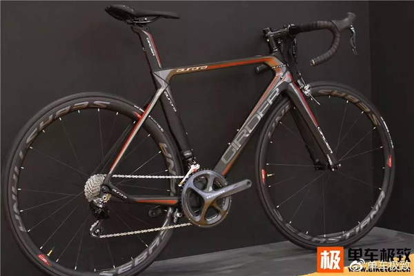 2017中国车展(图22)