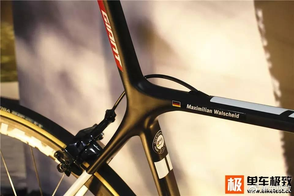 2017中国车展(图9)