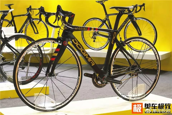 2017中国车展(图1)