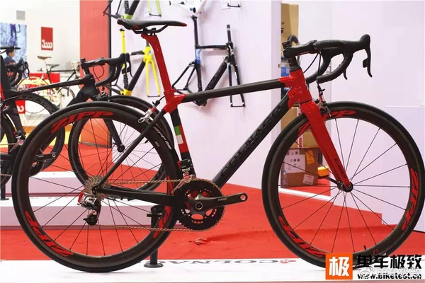 2017中国车展(图13)