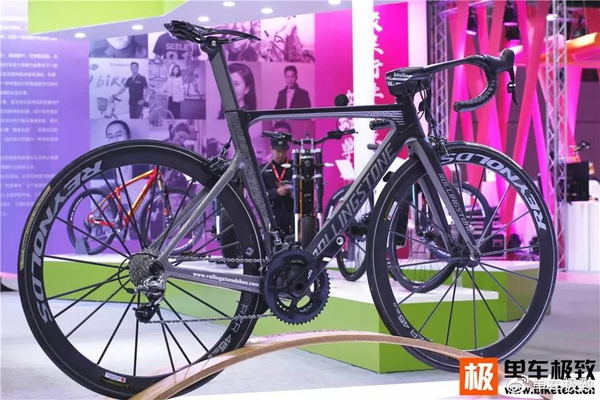 2017中国车展(图21)