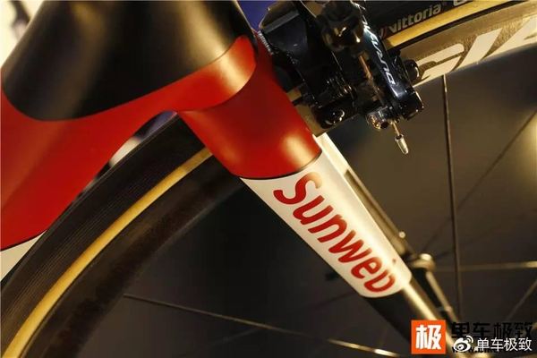 2017中国车展(图10)