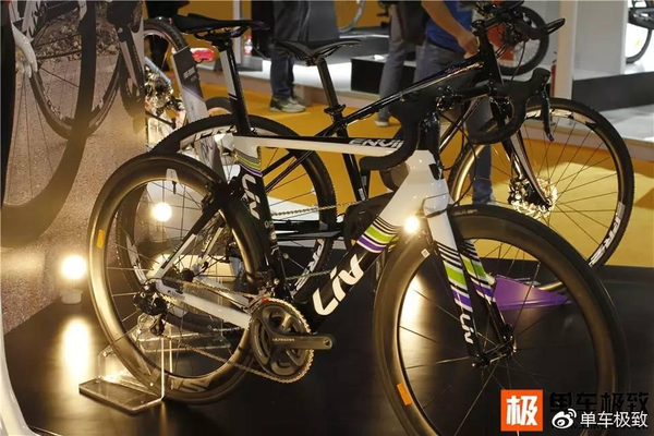 2017中国车展(图12)