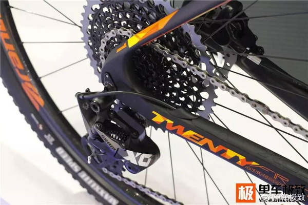 2017中国车展(图31)