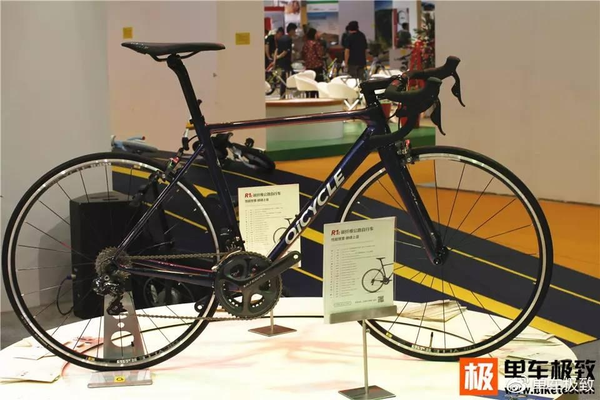 2017中国车展(图25)