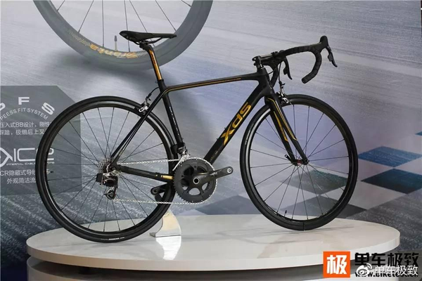 2017中国车展(图16)