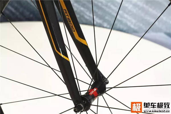 2017中国车展(图17)